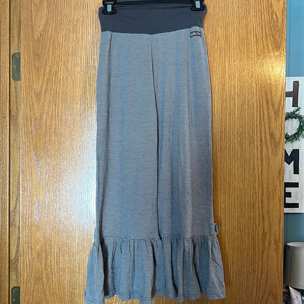 Matilda jane vintage ruffles